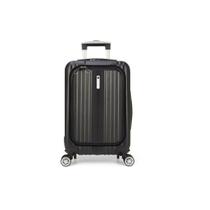 Mala Polo King Argos Tamanho P