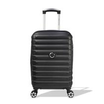 Mala polo king colorado grande 32 kg exp preto Mala polo king colorado grande 32 kg exp preto