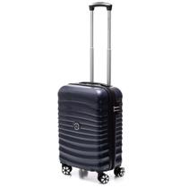 Mala polo king colorado media 23 kg exp- azul