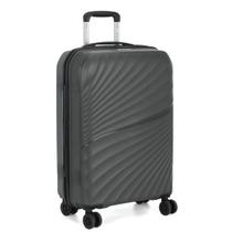 Mala polo king palermo pequena 10 kg- chumbo