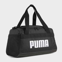 Mala Puma Challenger Extra Small Sports Preta