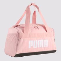 Mala Puma Challenger Extra Small Sports Rosa Mala Puma Challenger Extra Small Sports Rosa