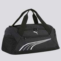 Mala Puma Challenger Fundamentals Sports Small Pre