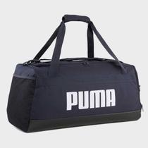 Mala Puma Challenger Medium Sports Marinho Mala Puma Challenger Medium Sports Marinho