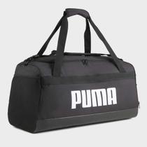 Mala Puma Challenger Medium Sports Preta