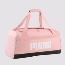 Mala Puma Challenger Medium Sports Rosa