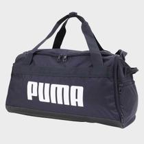 Mala Puma Challenger Small Sports Marinho