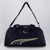 Mala Puma Fundamental Extra Small Sports Azul Marinho Mala Puma Fundamental Extra Small Sports Azul Marinho