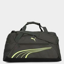 Mala Puma Fundamentals Medium Sports