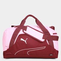 Mala Puma Fundamentals Sports II