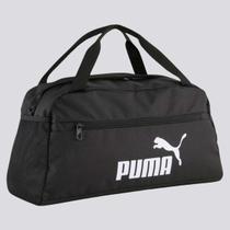 Mala Puma Phase Small Sports Preta