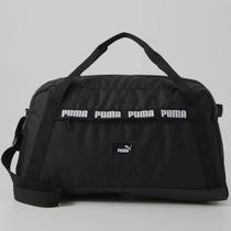 Mala Puma Phase Tape Small Preta
