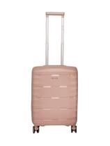 Mala Qualis Para Viagens MPP002 Mala Qualis Para Viagens MPP002