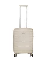 Mala Qualis Para Viagens MPP002 Mala Qualis Para Viagens MPP002