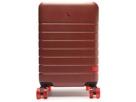 Mala Reserva Vermelho