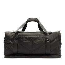 Mala Reserva Wing 2 Em 1 Cinza