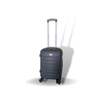 Mala rigida black p Mala rigida black p