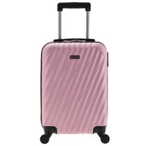 Mala Rígida de Viagem Grande Tonin Linha La Onda