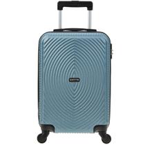 Mala Rígida Grande Linha Orion