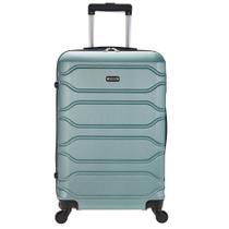 Mala Rígida Grande Linha Samba