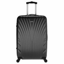 Mala Rígida Média Linha Bahamas - Tonin