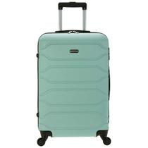 Mala Rígida Média Tonin Linha Samba