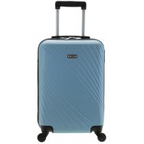 Mala Rígida Pequena Linha Jazz