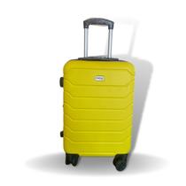 Mala rigida yellow p Mala rigida yellow p