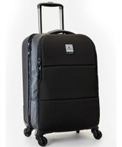 Mala Rip Curl F-Light 4wd 45l