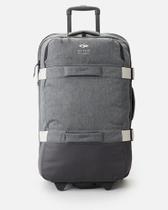 Mala Rip Curl F-Light Cabin 100L Global Classic Grey Importada