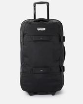 Mala rip curl f-light global 100l icons midnight