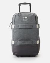 Mala rip curl flight transit 45l classic su grey marle