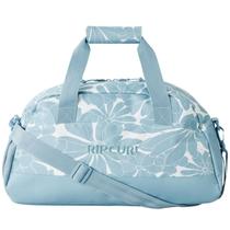 Mala Rip Curl Gym Bag 32L Sessions Dusty Blue