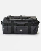 Mala Rip Curl Search Duffle 45 Litros Midnight
