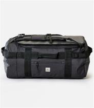 Mala rip curl search duffle 45l midnight midnight unico