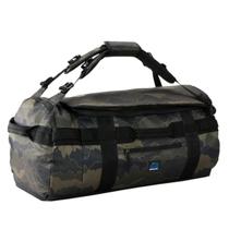 Mala Rip Curl Search Duffle 45L Search