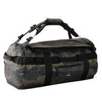 Mala Rip Curl Search Duffle 45L Search