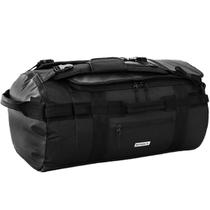 Mala Rip Curl Search Duffle Icons 45L Midnight 2.0