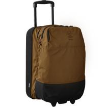 Mala Rip Curl Viagem Com Rodinhas F-Light Cabin 35L Search B