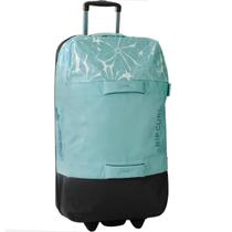 Mala Rip Curl Viagem Com Rodinhas F-Light Global 110L Sessio