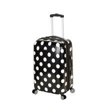 Mala Rockland Laguna Beach Hardside Spinner 51 cm