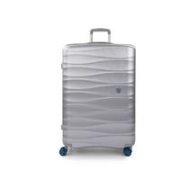 Mala Roncato Stellar Média 23 kg Mala Roncato Stellar Média 23 kg