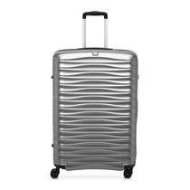 Mala Roncato Wave DLX Grande 32 kg Mala Roncato Wave DLX Grande 32 kg
