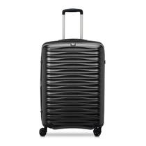 Mala Roncato Wave DLX Grande 32 kg Mala Roncato Wave DLX Grande 32 kg