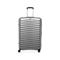 Mala Roncato Wave DLX Média 23 kg Mala Roncato Wave DLX Média 23 kg
