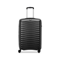 Mala Roncato Wave DLX Média 23 kg Mala Roncato Wave DLX Média 23 kg