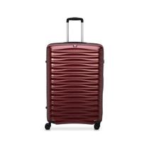 Mala Roncato Wave DLX Média 23 kg Mala Roncato Wave DLX Média 23 kg