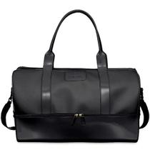 Mala Sacola de Viagem Petite Jolie Weekend Dubai PJ10215