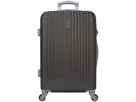 Mala Samsonite 78x53x31cm American Tourister Deluxe Mala Samsonite 78x53x31cm American Tourister Deluxe