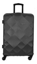 Mala Samsonite 78x53x31cm American Tourister Deluxe